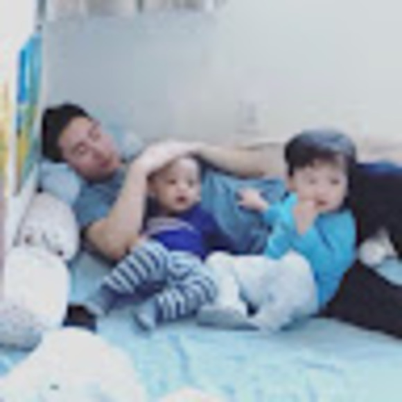 Meet your Posher, Alexander - Picture 1 of 1